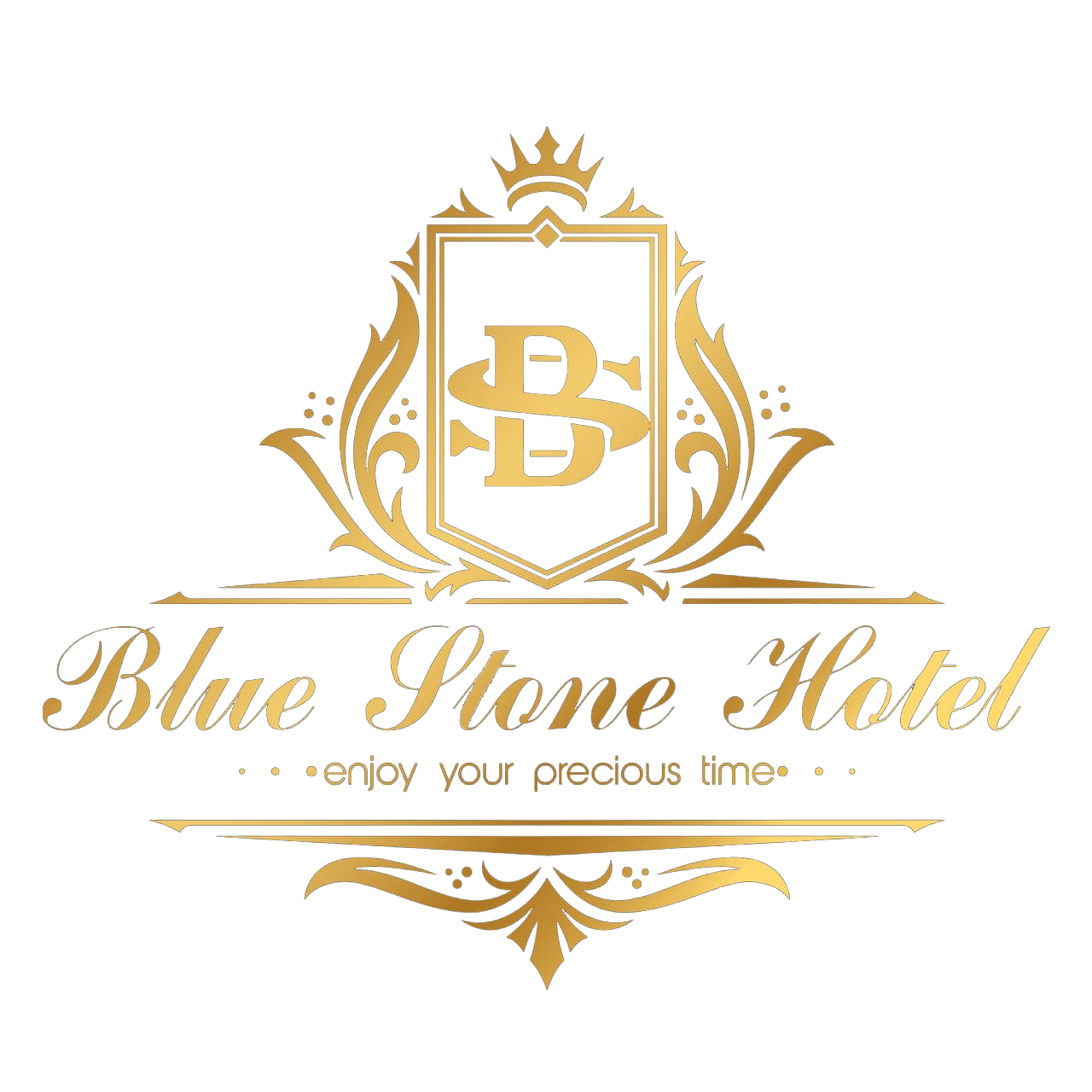 bluestone-mandarmoni